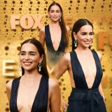 Emilia-Clarke-56657