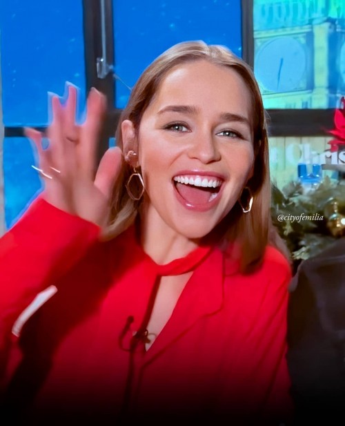 Emilia-Clarke-56660.jpg