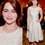 Emilia-Clarke-56663