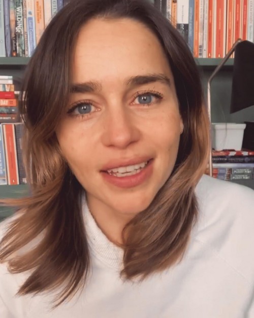 Emilia-Clarke-56668.jpg