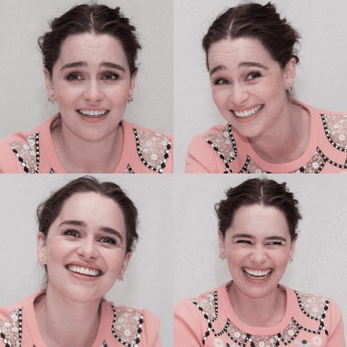 Emilia-Clarke-56669.jpg