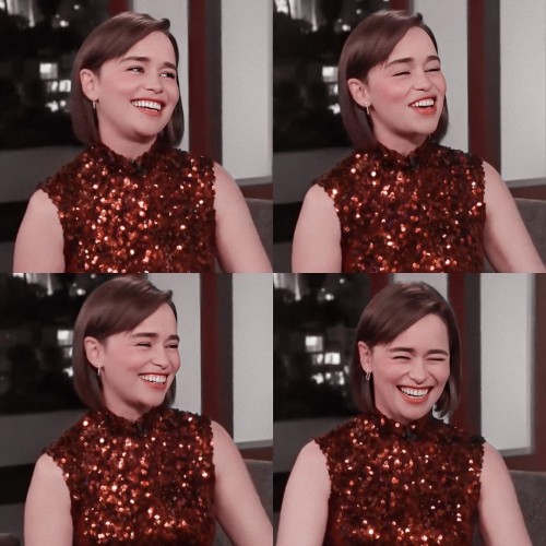 Emilia-Clarke-56670.jpg