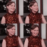 Emilia-Clarke-56670