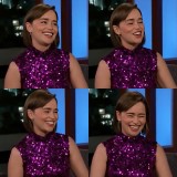 Emilia-Clarke-56671