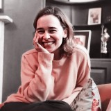 Emilia-Clarke-56677