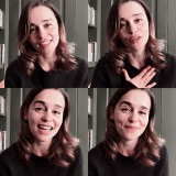 Emilia-Clarke-56679