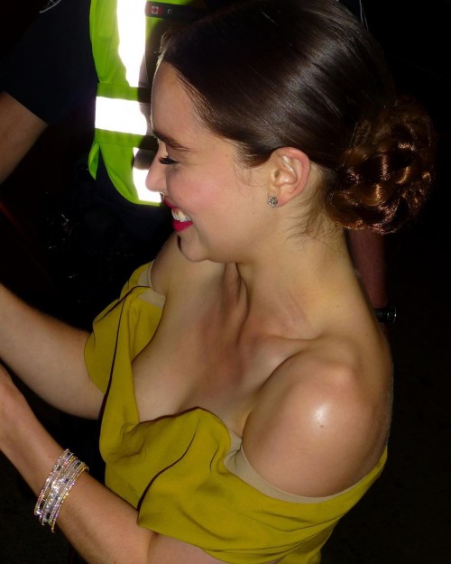 Emilia-Clarke-56682.jpg