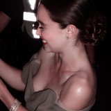 Emilia-Clarke-56683