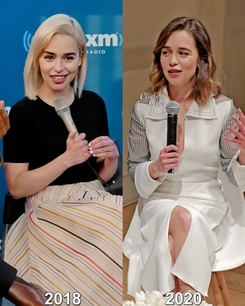 Emilia-Clarke-56684.jpg