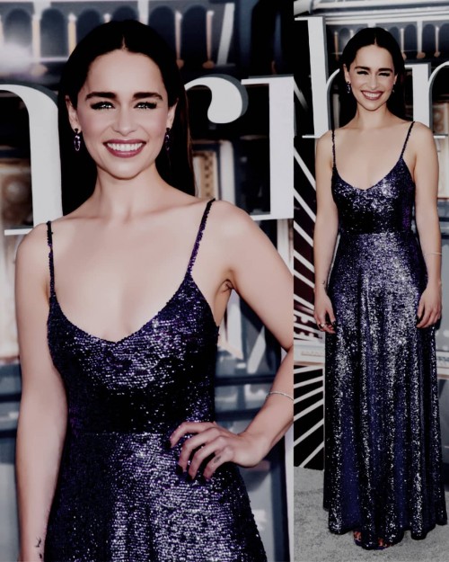 Emilia-Clarke-56704.jpg