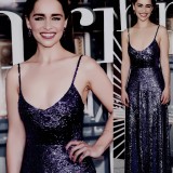 Emilia-Clarke-56704