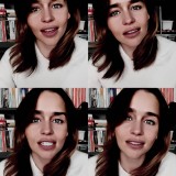 Emilia-Clarke-56705