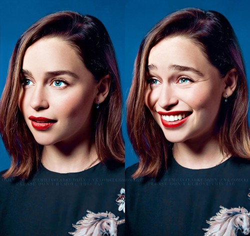 Emilia-Clarke-56719.jpg