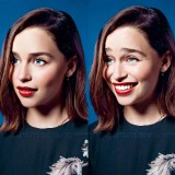 Emilia-Clarke-56719