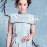 Emilia-Clarke-56721