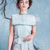 Emilia-Clarke-56723