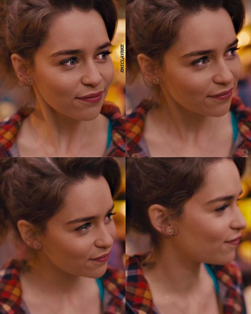 Emilia-Clarke-56724.jpg