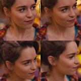 Emilia-Clarke-56724