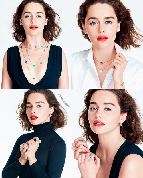 Emilia-Clarke-56726.jpg