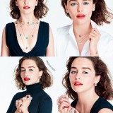 Emilia-Clarke-56726