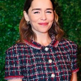 Emilia-Clarke-56729