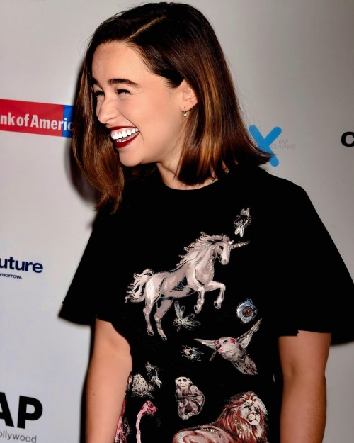 Emilia-Clarke-56730.jpg