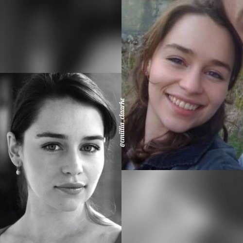 Emilia-Clarke-56741.jpg