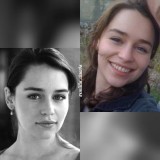 Emilia-Clarke-56741