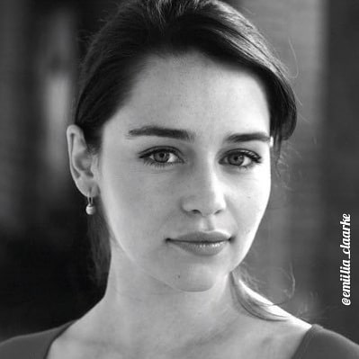 Emilia-Clarke-56743.jpg