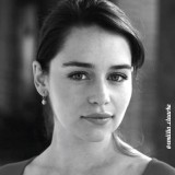 Emilia-Clarke-56743