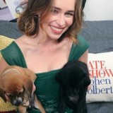 Emilia-Clarke-56745