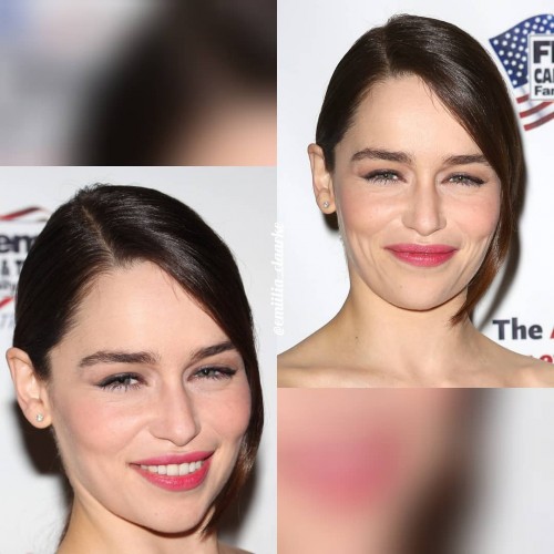 Emilia-Clarke-56746.jpg