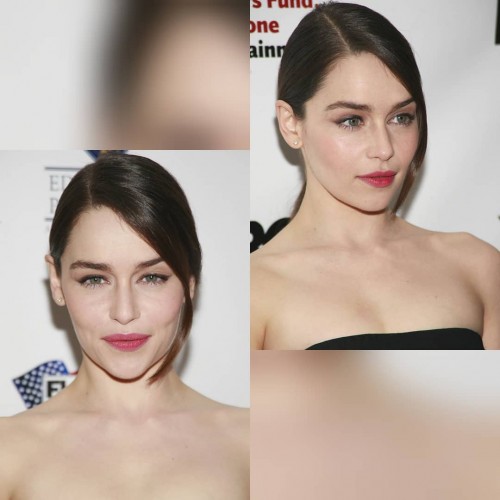 Emilia-Clarke-56748.jpg