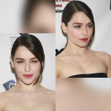 Emilia-Clarke-56748