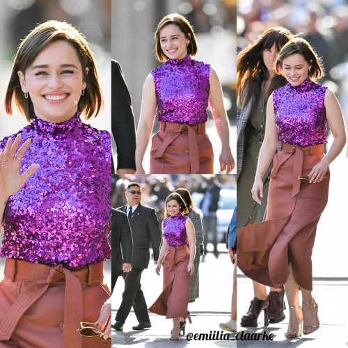 Emilia-Clarke-56756.jpg