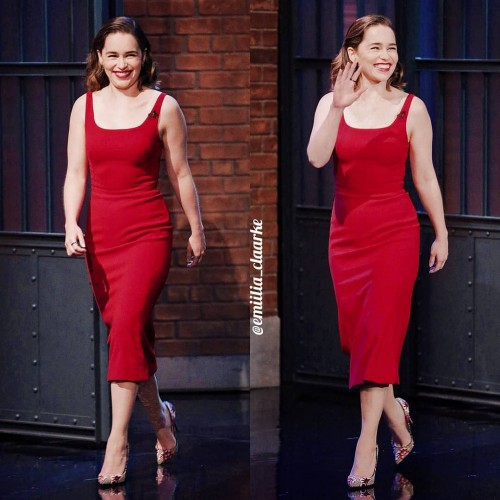 Emilia-Clarke-56767.jpg