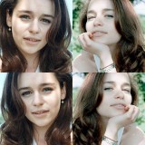 Emilia-Clarke-56768