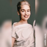 Emilia-Clarke-56769