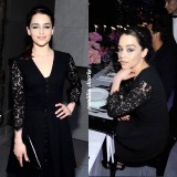 Emilia-Clarke-56772