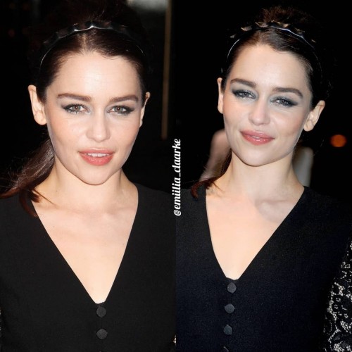 Emilia-Clarke-56773.jpg