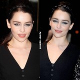 Emilia-Clarke-56773