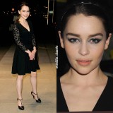 Emilia-Clarke-56776