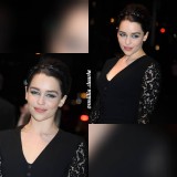 Emilia-Clarke-56777