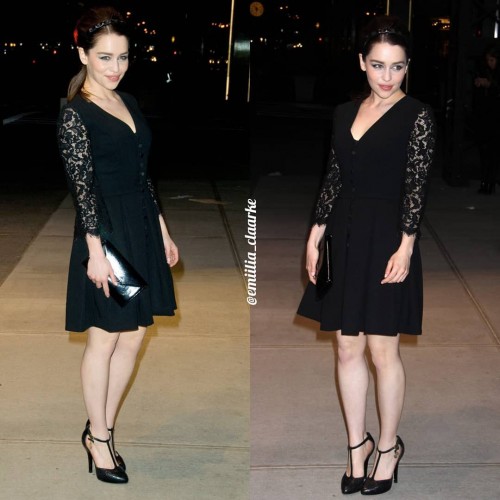 Emilia-Clarke-56778.jpg