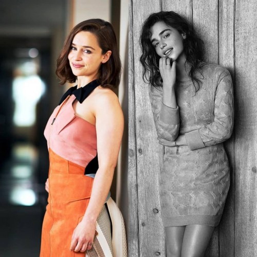 Emilia-Clarke-56779.jpg