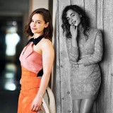 Emilia-Clarke-56779