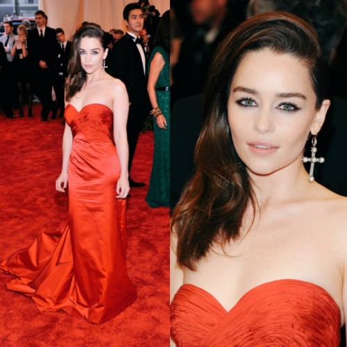 Emilia-Clarke-56780.jpg