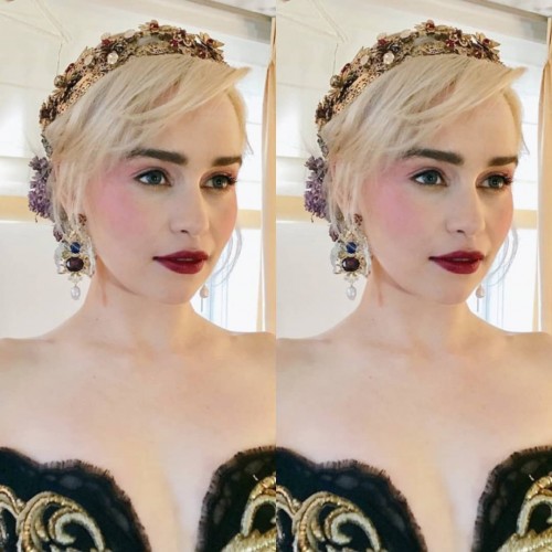 Emilia-Clarke-56781.jpg