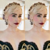 Emilia-Clarke-56781