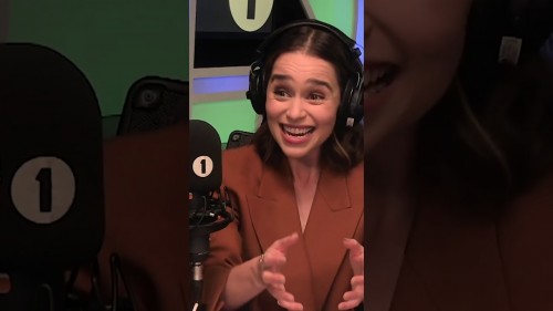 Emilia-Clarke-56793.jpg